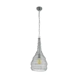 lampa-wiszaca-colten-49128-eglo