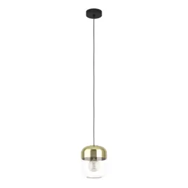 lampa-wiszaca-maryvilla-900549-eglo