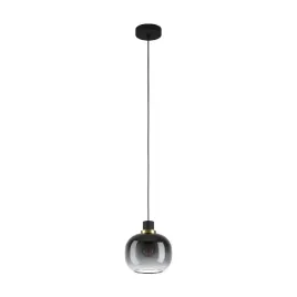 lampa-wiszaca-oilella-99616-eglo