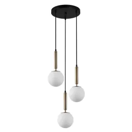lampa-wiszaca-ravena-pnd-2324-3a-gd-opal-italux