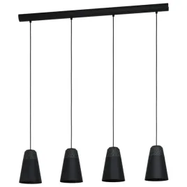 lampa-wiszaca-canterras-99545-eglo