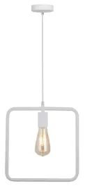 lampa-wiszaca-lija-os-li-e27-00-dec-gtv