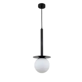 lampa-wiszaca-roma-1-czarny-lp-1345-1p-bk-light-prestige