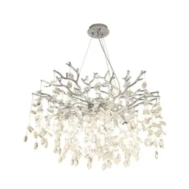 lampa-wiszaca-cindy-md4115-1-ecn-zuma-line