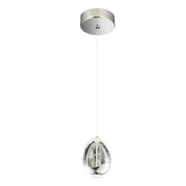 lampa-wiszaca-huelto-pnd-22112132-1a-cr-italux