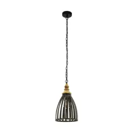 lampa-wiszaca-oldcastle-49786-eglo