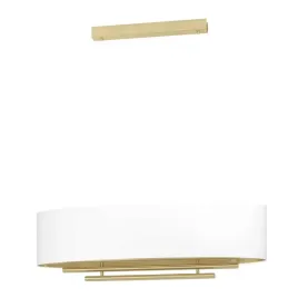 lampa-wiszaca-pinetara-390182-eglo