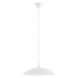 lampa-wiszaca-marta-15340-alfa-sosnowscy