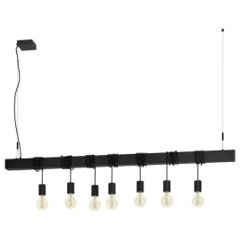 lampa-wiszaca-townshend-b-39938-eglo