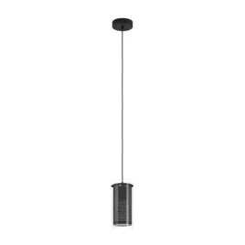 lampa-wiszaca-pinto-textil-1-900341-eglo