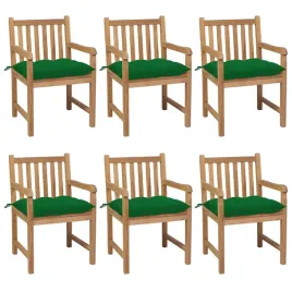 rustykalne-krzesla-ogrodowe-z-drewna-tekowego-wymiary-58-x-60-x-90-cm-zi