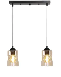 lampa-wiszaca-felis-32-00170-candellux