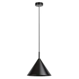 lampa-wiszaca-jarod-72007-rabalux