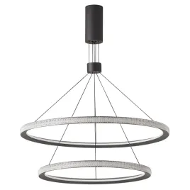 lampa-wiszaca-led-70w-diego-3000k-dimm-bk-az5111-azzardo