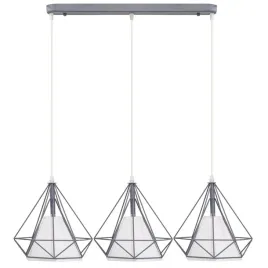 lampa-wiszaca-piramida-8803-3-zwis-03-elem