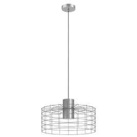 lampa-wiszaca-milligan-43651-eglo