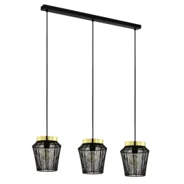 lampa-wiszaca-escandidos-99807-eglo