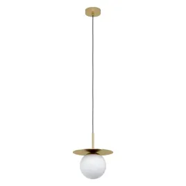 lampa-wiszaca-arenales-39952-eglo