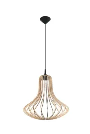 lampa-wiszaca-elza-sl-0641-sollux
