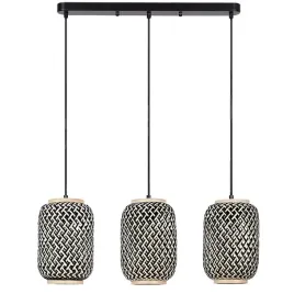 lampa-wiszaca-adalla-72093-rabalux