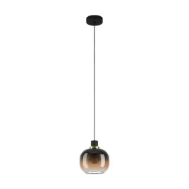 lampa-wiszaca-oilella-99614-eglo