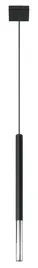 lampa-wiszaca-mozaica-1-czarny-chrom-sl-0885-sollux