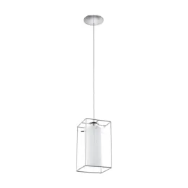 lampa-wiszaca-loncino-1-94377-eglo