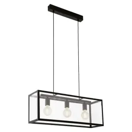 lampa-wiszaca-charterhouse-49393-eglo