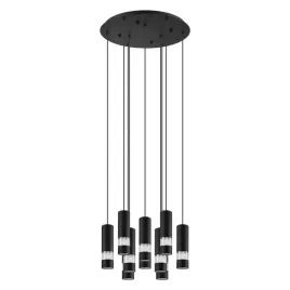 lampa-wiszaca-bernabeta-39708-eglo