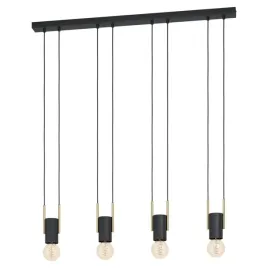lampa-wiszaca-bitachito-98858-eglo