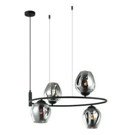 lampa-wiszaca-roxane-mdm-4046-4-bk-sg-italux