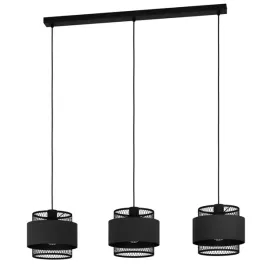 lampa-wiszaca-bazely-43669-eglo