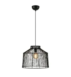 lampa-wiszaca-capanna-108668-markslojd