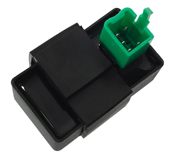 modul-zaplonowy-motorower-4t-fighter