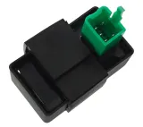 modul-zaplonowy-motorower-4t-fighter