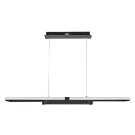 lampa-wiszaca-led-48w-contessa-72030-rabalux