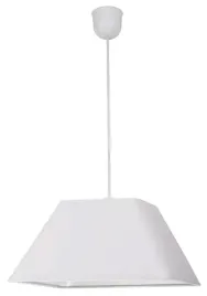 lampa-wiszaca-35-robin-31-57518-candellux