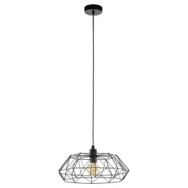 lampa-wiszaca-carlton-2-49487-eglo