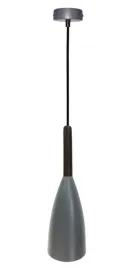 lampa-wiszaca-flen-ii-1-50101262-ledea
