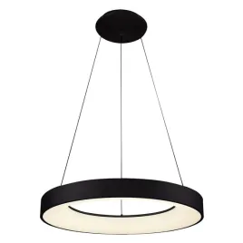 lampa-wiszaca-led-50w-santana-60-cct-bk-az5008-azzardo