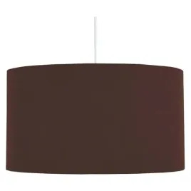 lampa-wiszaca-40-onda-31-06127-candellux