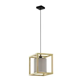 lampa-wiszaca-granados-390107-eglo