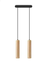 lampa-wiszaca-lino-2-sl-0637-sollux