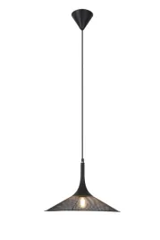 lampa-wiszaca-kiruna-m-1-50101204-ledea