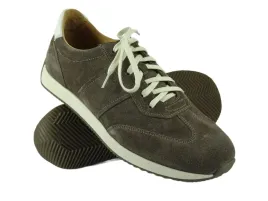 sneakersy-zamszowe-mokka-casual-pilpol-prato-pc252