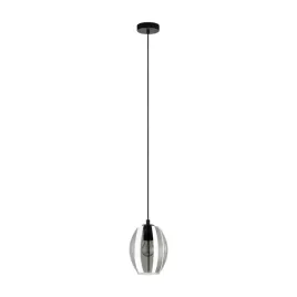 lampa-wiszaca-cadaques-98582-eglo