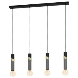 lampa-wiszaca-cedral-39936-eglo