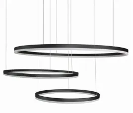 lampa-wiszaca-led-130w-halo-100-80-60-az4707-azzardo