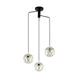lampa-wiszaca-mirtazza-99073-eglo