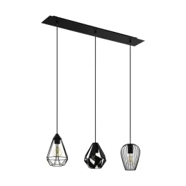 lampa-wiszaca-distaff-43581-eglo